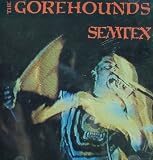 Semtex thumbnail