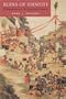 Ruins of Identity: Ethnogenesis in the Japanese Islands