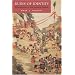 Ruins of Identity: Ethnogenesis in the Japanese Islands