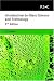 Introduction to Glass Science and Technology (Rcs Paperbacks Series)