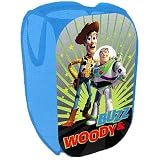 Toy Story Storage/Hamper Bin