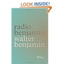Radio Benjamin