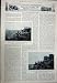 1923 THEATRE COMIC OPERA DUCAT KINGSWAY PORT CAESAREA