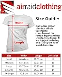 Keep calm and listen to One Direction - Womens T-Shirt - 11 Colours