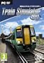Train Simulator 2013 (PC DVD) [UK IMPORT]