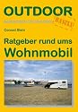 Ratgeber rund ums Wohnmobil