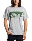 Quiksilver Men's Avalanche Tee