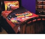 Review Cars  / Cars Comforter Sets