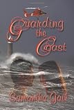 Guarding the Coast