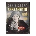 Anna Christie