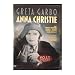 Anna Christie