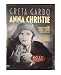 Anna christie [Edizione: Francia]