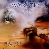Desert Callpar Myrath