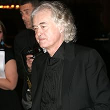 Jimmy Page