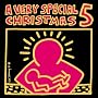 A Very Special Christmas - Vol. 5