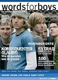 words for boys. Das komplette Neue Testament: Konsequenter Glaube: Wie du auslebst, was du glaubst