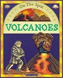 Volcanoes