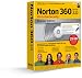 Norton 360 Premier Edition V3.0 3 Benutzer - deutsch