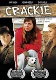Crackie [DVD] [2010] [US Import]
