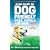 Good Guide to Dog Friendly Pubs, Hotels and B and Bs