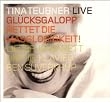 Gl�cksgalopp - Rettet die Masslosigkeit!