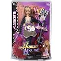 Hannah Montana 'In Concert Collection' Doll-Assorted