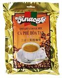 Vinacafe Instant Coffee Mix 3 in 1