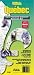 Book Quebec, Carte D'Activites Recreatives: Informations Sur Les Sports Et Les Activites de Plein Air!: Le Ski, Le Camping, Le Golf, Les Attraits, Les Parc