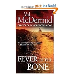 Fever of the Bone