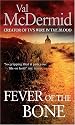 Fever of the Bone