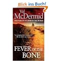 Fever of the Bone
