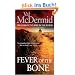 Fever of the Bone