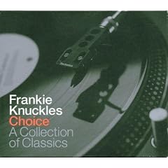 Choice : A Collection Of Classics