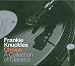 Frankie Knuckles-Collection of Classics