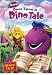 Barney: Once Upon a Dino Tale
