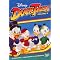 Ducktales, Vol. 3 (3 Discs) (Dual-layered DVD)