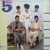 Between the lines (1987) / Vinyl record [Vinyl-LP]
