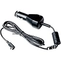 Garmin n&uuml;vi Vehicle Power Cable