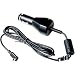 Garmin n&Atilde;&frac14;vi Vehicle Power Cable