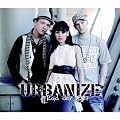 Rad Der Zeit (Radio Edit)