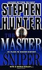 The Master Sniper