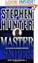 The Master Sniper