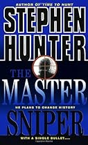 The Master Sniper