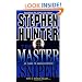 The Master Sniper