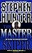 The Master Sniper