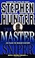 The Master Sniper