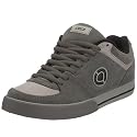 C1Rca Men's Allie 208 Vulc Sneaker