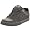 Black/Charcoal