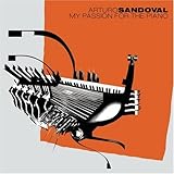 My Passion for the Piano