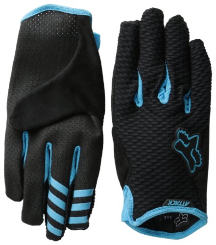 Fox Head Men's Attack Glove